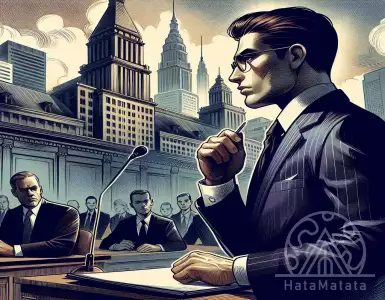 Donald Trump on the witness stand: Testifying in real estate fraud trial - what you need to know