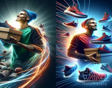 I grew up on a housing estate - now a multi-millionaire, with a house in Spain and a contract with Ree...