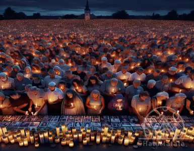 Louisville mass shooting suspect's brain will be tested for CTE - family