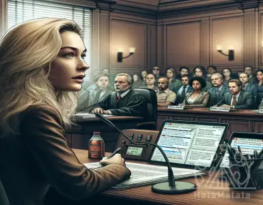 Trump Family Live Test: Ivanka recalls Donald's 'tender love' for golf, is proud of her time at Trump Org and defends Jared's loan letters