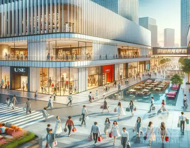 What is return on investment in real estate (ROI)?