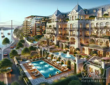 Real Calçada - find peace in the heart of Lisbon