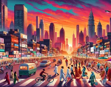 DoorFeed raises €7m for a platform that allows large investors to buy family homes.