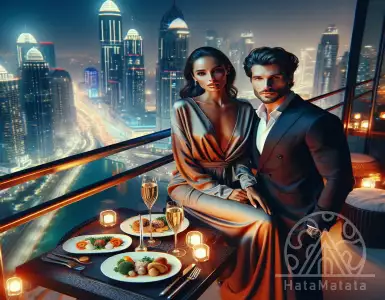 Convert Bilt points to book Marriott hotels, but there are other ways to maximize your rewards.