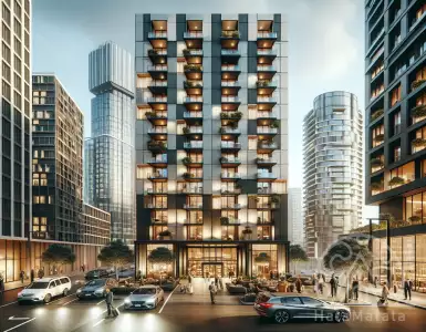 Locke is opening its first establishment in Switzerland