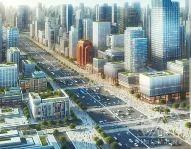 Falling housing prices: expert Kurir's opinion on the cost of a square meter in Belgrade to 7000 euros.