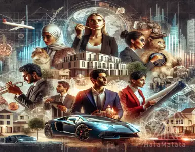 How young Indian millionaires are diversifying their investment portfolio to grow wealth.