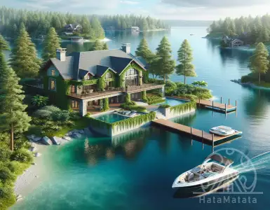 Minnesota's wealthiest cities according to the latest census data