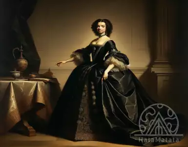 Realization of Diego Velázquez's royal portrait at auction after half a century.