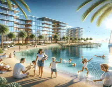 Free real estate: no comment, author guidelines.