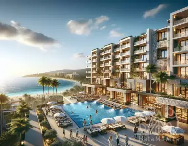 Is real estate the safest asset in Montenegro during the upcoming crisis?