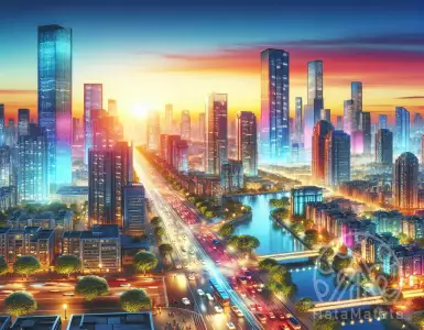 House prices in Portugal at risk of falling due to demand.