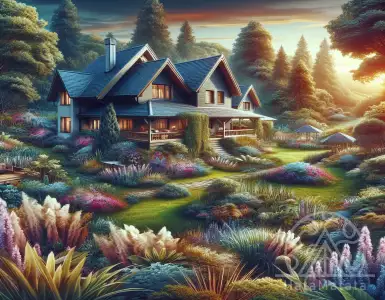 For sale house 110 square meters 35 km from Novi Sad for 45,000 euros, including yard Serbs are increasingly buying.