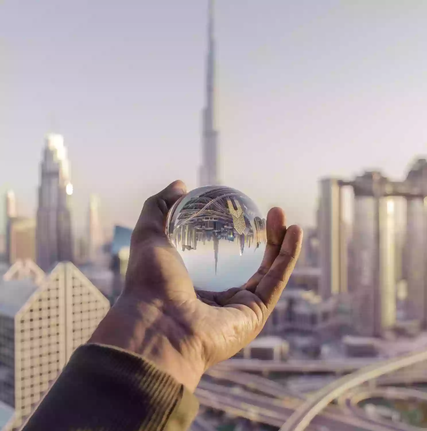 Резидентская виза в Дубае, ОАЭ: как получить и ее преимущества в 2023 году