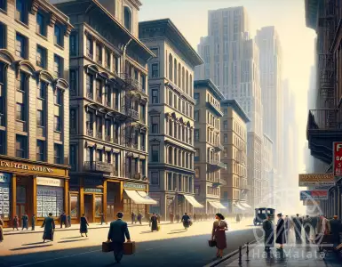 Could the real estate market collapse? What does the data say?