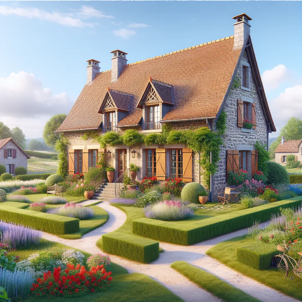 Residential real estate prices in your area: find out the sale price of houses and apartments.