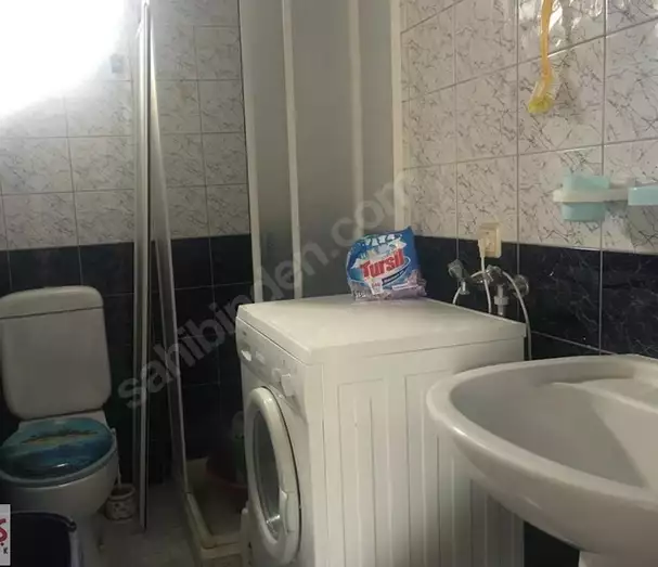 Apartments in Çamyuva - Pine Nest. Antalya Province