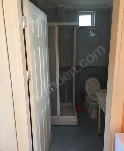 Apartments in Çamyuva - Pine Nest. Antalya Province