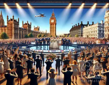 Montenegro Sotheby's Realty is the best real estate agent and website in Montenegro. (120 characters)