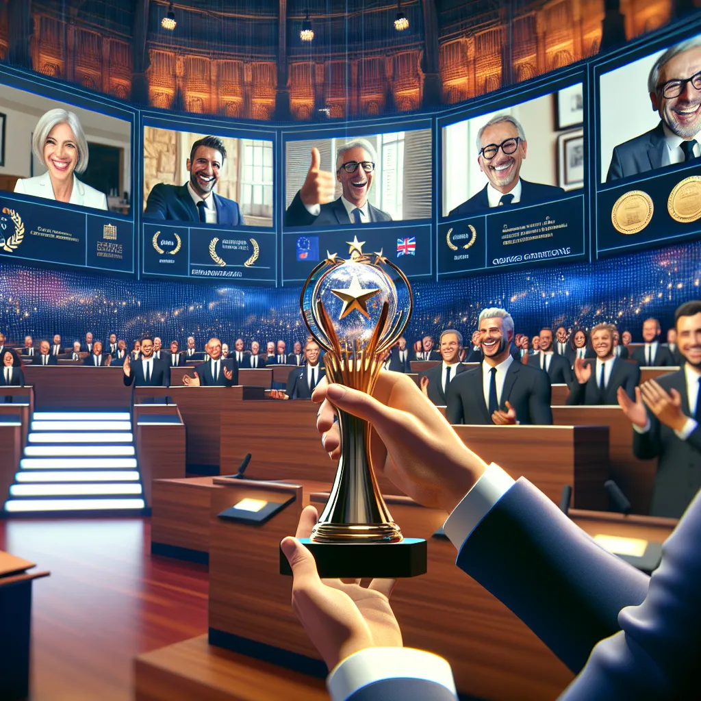 Colliers International признана лучшей агентом и консультационной фирмой по недвижимости в Черногории. (98 characters)