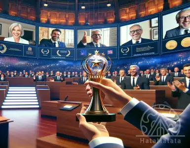 Colliers International is recognized as the best real estate agent and advisory firm in Montenegro. (98 characters)