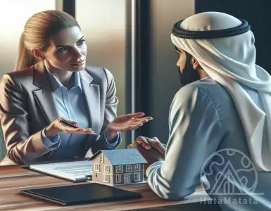 How the cost of buying and selling real estate will change after the court loses the real estate commission case. (120 characters)