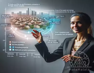 Real estate crisis: encourage owners of 3 million empty apartments to put them back on the market