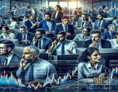 BCP sells €80 million portfolio: distressed loans and real estate