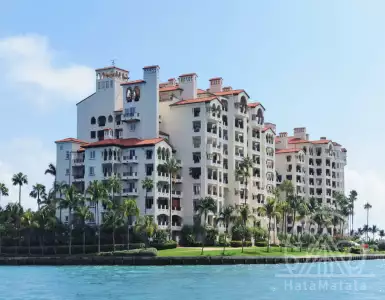 Condo-hotels: the perfect combination of comfort and amenities