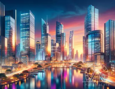 BPI reaffirms dividend cushion stocks