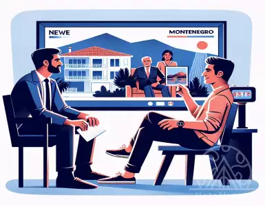 Private business, apartments, stores: disclosure of Vladimir Tomovich's property status