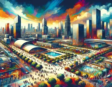 The 15 best U.S. cities to buy a home for the first time - Texas has the best ones