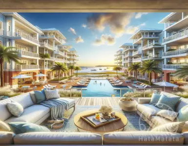 ChatGPT: Artificial intelligence is changing the gaming industry