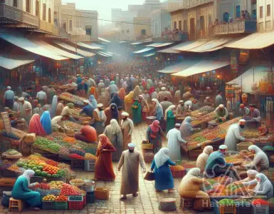 The best and worst countries for Americans to buy real estate