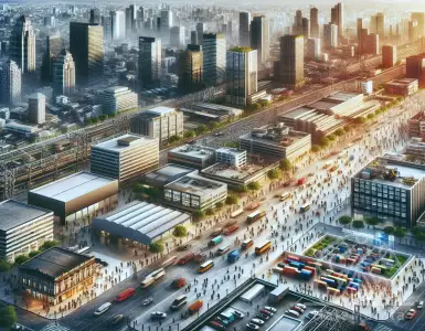 Amendments to the rules prohibiting Canadian foreign buyers from purchasing homes abroad have been published.