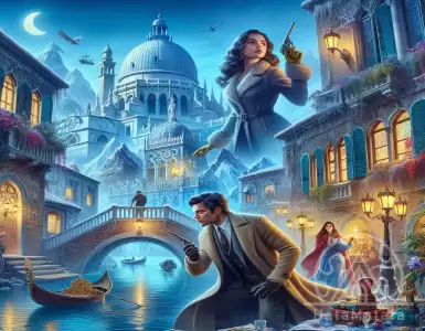 What to watch on Disney+? Here are the top movies in Spain.