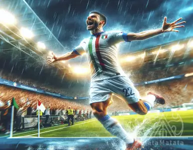 Champions League: Italian clubs without defeat