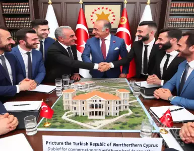 Emliy Berova: Legislative shortcomings and real estate.