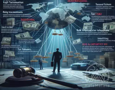 CRA admits paying out $63 million in sham tax refund scheme | CBC News