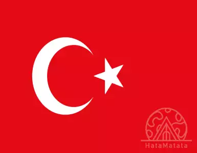How to find a job in Turkey: instructions for Russian speakers