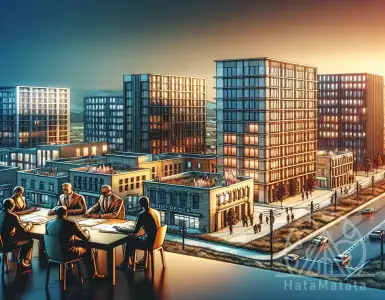 Kosovo claims property in Montenegro taken from Serbia. (105 characters)