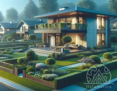 Stages of a private real estate sale: how does the process work and what steps do I need to take?  | Real estate from SeLoger