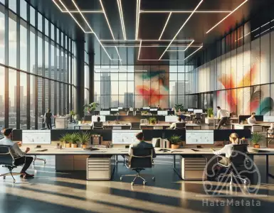 Ribeira-Alves Immobiliary Company: a hotel with 990 beds for Alcochete.