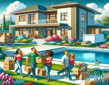 Canceling mortgages in the Property Registry: reducing notary and management costs.