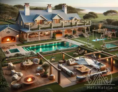 Lux Peninsula farm ready for sale - realestate.com.au