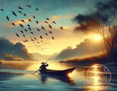 PSD increase of 820€ not for minimum pension, only for 170k CIP recipients.