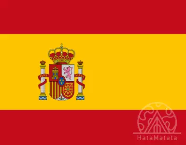 Working in Spain for foreigners without language skills in 2023