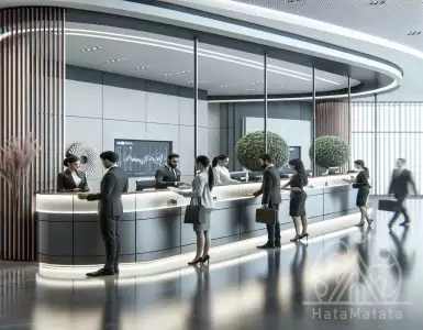 European banks' high profits to continue until 2024 despite decline - DBRS.