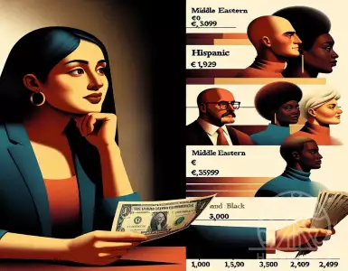 A third of workers in South Cyprus are paid below €1,249.