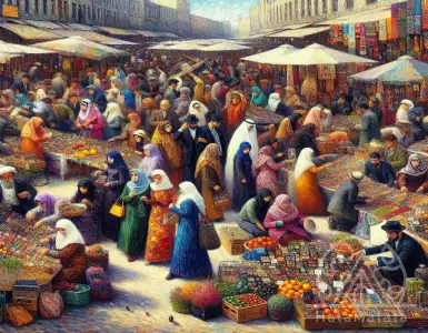 Serbs buy houses in Montenegro but can't get to the sea.